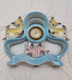 orologio Anker anni 50