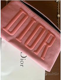 Pochette Dior