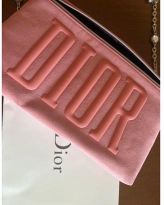 Pochette Dior