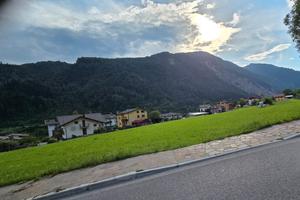 Terreno edificabile
