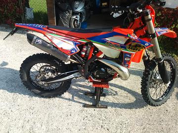 Beta RR Enduro 300 - 2022