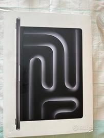 Apple macbook pro 16 m4 pro 48gb 512 gb