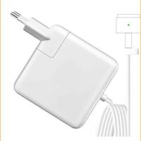 Caricabatterie MACBOOK PRO nuovo sigillato