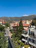 appartamento-ceriale