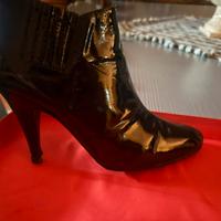 Stivaletto valentino garavani