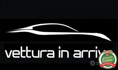 CITROEN C3 Aircross PureTech 110 S&S EAT6 Shine