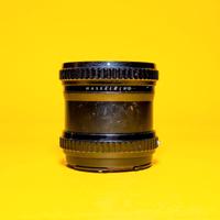 Hasselblad macro tube
