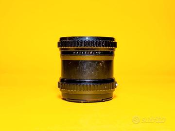 Hasselblad macro tube