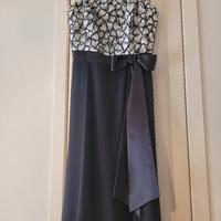 vestito alta sartoria