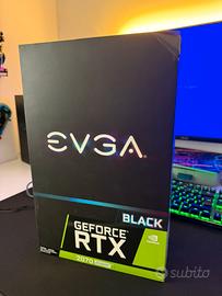 NVIDIA RTX 2070 Super