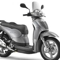 Ricambi Aprilia Scarabeo ligth 200