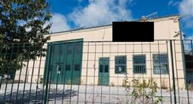 RGE 7/2025 Trib Urbino