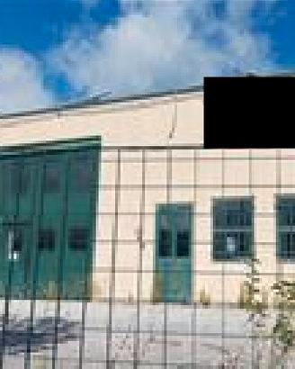 RGE 7/2025 Trib Urbino