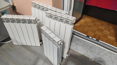 radiatore-termosifone