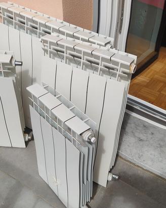 radiatore-termosifone