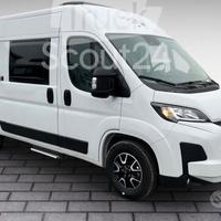 Pssl ROADCAR R540 PLUS PACK PREMIUM 2026