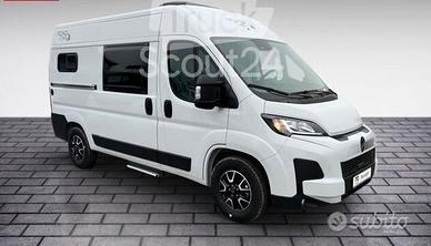 Pssl ROADCAR R540 PLUS PACK PREMIUM 2026