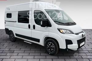 Pssl ROADCAR R540 PLUS PACK PREMIUM 2026