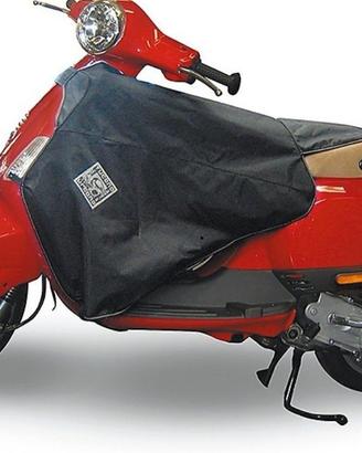 Coprigambe TERMOSCUD® R153