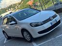 volkswagen-golf-1-6-tdi-pronta-consegna