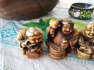 neutske vintage inbresina