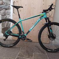 Bianchi Nitron taglia L