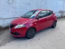 lancia-ypsilon-1-2-69-cv-5-porte-gpl-ecochic-elefa