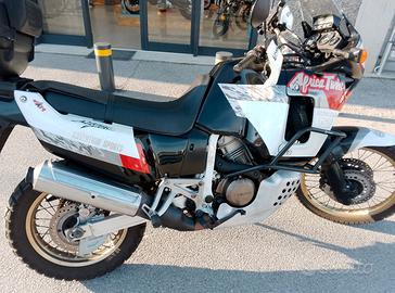 africa twin xrv rd 04 