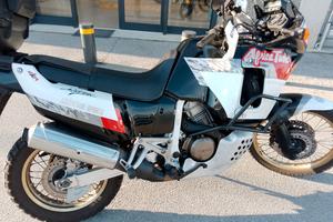 africa twin xrv rd 04 