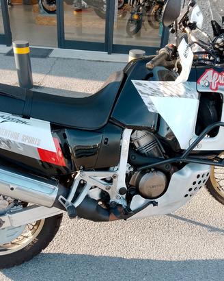 africa twin xrv rd 04 