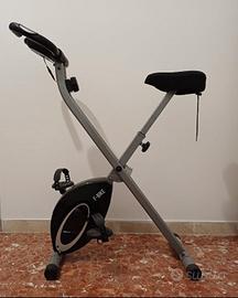 Cyclette