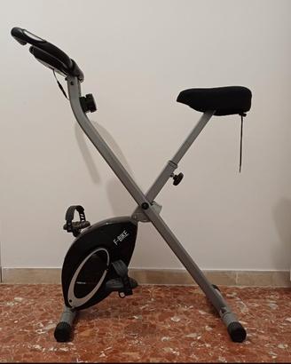 Cyclette