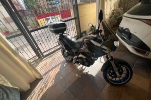 APRILIA PEGASO 650 STRADA