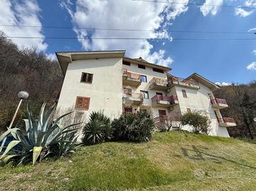 3 LOCALI A PICINISCO