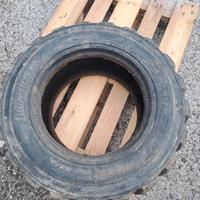 3 gomme 10-16,5