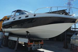 LAVER 30