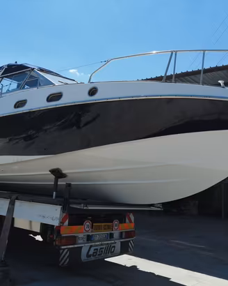 LAVER 30