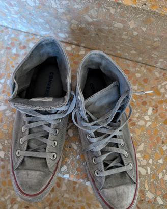 sneakers all star 