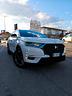 ds-ds-7-ds-7-crossback-e-tense-4x4-performance-lin