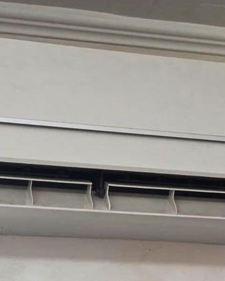 Climatizzatore SEKOM 9000 BTU