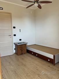 TRENTO STANZA SINGOLA PER STUDENTI UNIVERSITARI