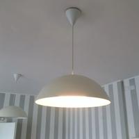 Lampada da soffitto