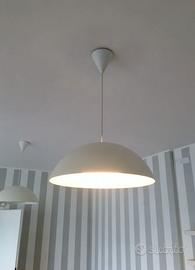 Lampada da soffitto