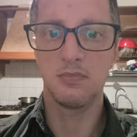 Addetto alla sicurezza