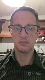Addetto alla sicurezza