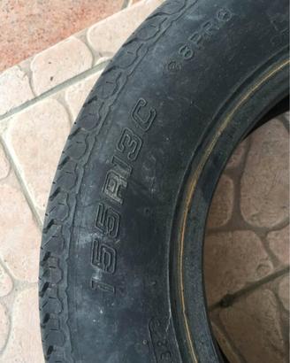 155r13 C