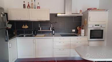 Cucina IKEA