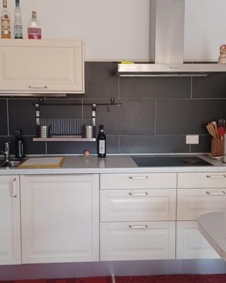 Cucina IKEA