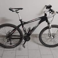 Bici Tecnobike