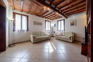 5 LOCALI A FORMIGINE